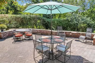 2 Buttermilk Falls, Nyack, NY 10960 - Photo 34