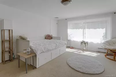 2 Buttermilk Falls, Nyack, NY 10960 - Photo 24