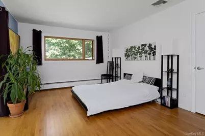 2 Buttermilk Falls, Nyack, NY 10960 - Photo 18