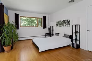 2 Buttermilk Falls, Nyack, NY 10960 - Photo 18