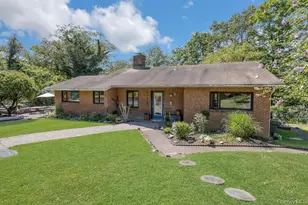 2 Buttermilk Falls, Nyack, NY 10960 - Photo 28