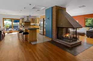 2 Buttermilk Falls, Nyack, NY 10960 - Photo 4