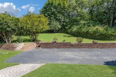 2 Buttermilk Falls, Nyack, NY 10960 - Photo 30