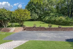 2 Buttermilk Falls, Nyack, NY 10960 - Photo 30