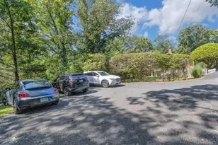 2 Buttermilk Falls, Nyack, NY 10960 - Photo 40