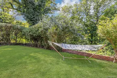 2 Buttermilk Falls, Nyack, NY 10960 - Photo 32