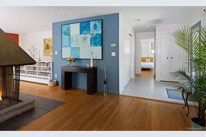 2 Buttermilk Falls, Nyack, NY 10960 - Photo 12