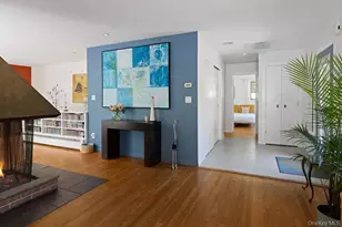 2 Buttermilk Falls, Nyack, NY 10960 - Photo 12