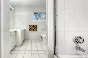 8 Kings Gate Rd, Suffern, NY 10901 - Photo 18