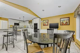 8 Kings Gate Rd, Suffern, NY 10901 - Photo 8