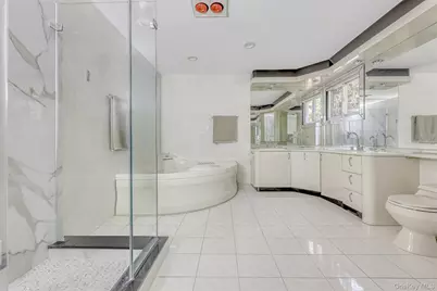 8 Kings Gate Road, Suffern, NY 10901 - Photo 14