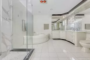 8 Kings Gate Rd, Suffern, NY 10901 - Photo 14