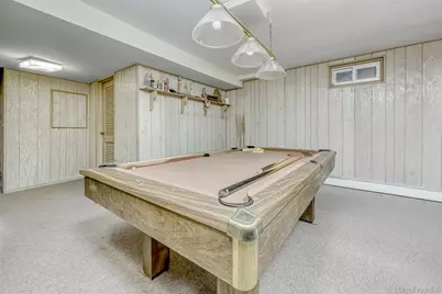 8 Kings Gate Road, Suffern, NY 10901 - Photo 20