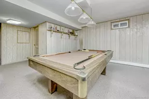 8 Kings Gate Rd, Suffern, NY 10901 - Photo 20