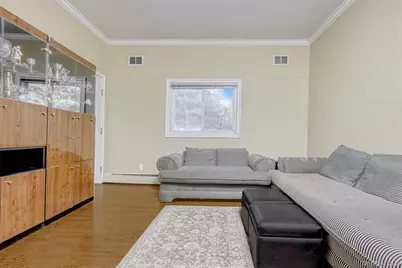 8 Kings Gate Road, Suffern, NY 10901 - Photo 10