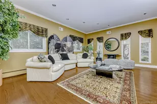 8 Kings Gate Rd, Suffern, NY 10901 - Photo 4