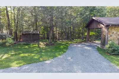 15 Deer Meadow Road, Bethel, NY 12720 - Photo 32