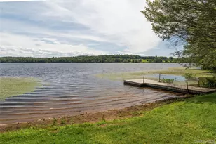 15 Deer Meadow Rd, Bethel, NY 12720 - Photo 40