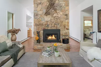 15 Deer Meadow Road, Bethel, NY 12720 - Photo 4