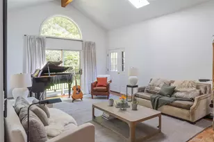 15 Deer Meadow Rd, Bethel, NY 12720 - Photo 20