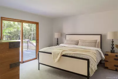 15 Deer Meadow Road, Bethel, NY 12720 - Photo 6