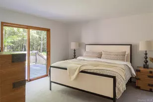 15 Deer Meadow Rd, Bethel, NY 12720 - Photo 6