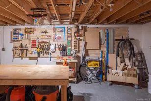 15 Deer Meadow Rd, Bethel, NY 12720 - Photo 28