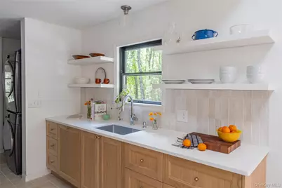 15 Deer Meadow Road, Bethel, NY 12720 - Photo 14