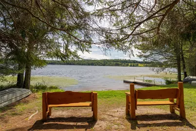 15 Deer Meadow Road, Bethel, NY 12720 - Photo 10