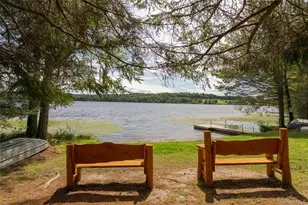 15 Deer Meadow Rd, Bethel, NY 12720 - Photo 10