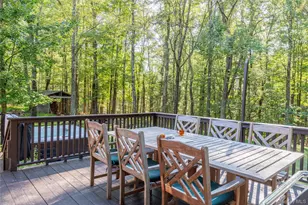 15 Deer Meadow Rd, Bethel, NY 12720 - Photo 36