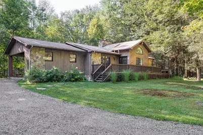 15 Deer Meadow Road, Bethel, NY 12720 - Photo 30