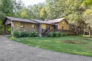 15 Deer Meadow Rd, Bethel, NY 12720 - Photo 30