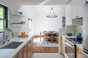 15 Deer Meadow Rd, Bethel, NY 12720 - Photo 16