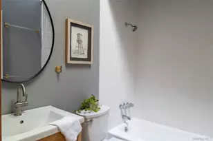 15 Deer Meadow Rd, Bethel, NY 12720 - Photo 26