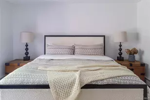 15 Deer Meadow Rd, Bethel, NY 12720 - Photo 22