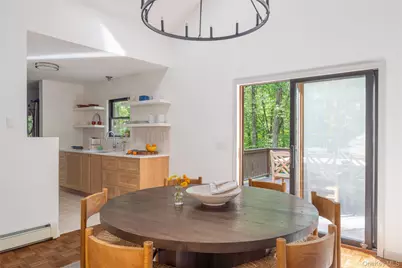 15 Deer Meadow Road, Bethel, NY 12720 - Photo 18