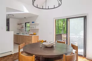 15 Deer Meadow Rd, Bethel, NY 12720 - Photo 18