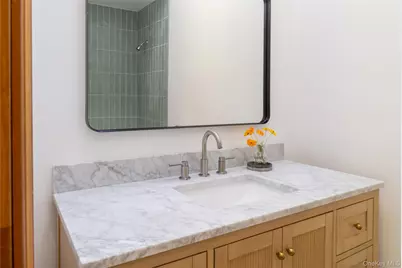 15 Deer Meadow Road, Bethel, NY 12720 - Photo 24