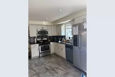 60 E. Pine Street, Long Beach, NY 11561 - Photo 4