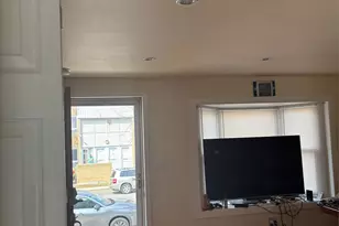 60 E Pine St, Long Beach, NY 11561 - Photo 6