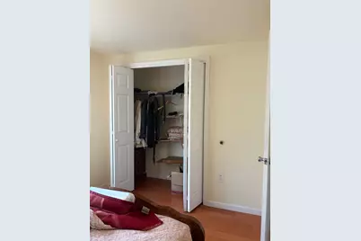 60 E. Pine Street, Long Beach, NY 11561 - Photo 16