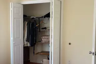 60 E Pine St, Long Beach, NY 11561 - Photo 16