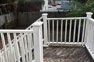 60 E Pine St, Long Beach, NY 11561 - Photo 26