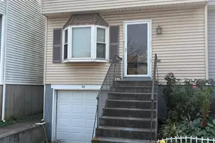 60 E Pine St, Long Beach, NY 11561 - Photo 2