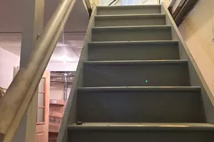 60 E Pine St, Long Beach, NY 11561 - Photo 20