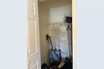 60 E. Pine Street, Long Beach, NY 11561 - Photo 14