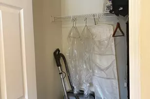 60 E Pine St, Long Beach, NY 11561 - Photo 14