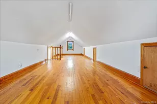 90-01 215th St, Queens Village, NY 11428 - Photo 16