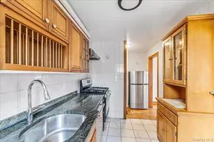 90-01 215th St, Queens Village, NY 11428 - Photo 10